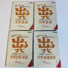 Item thumbnail for item a6702ceb-c496-422b-9cd7-84e618615331