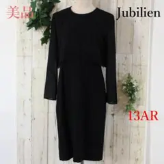 Item thumbnail for item 3f9634c8-5986-4e5a-893f-7421a113fcc0