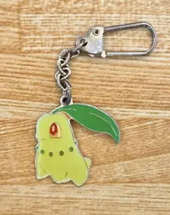2026年最新】ポケモン メタルチャーム レトロの人気アイテム - メルカリ