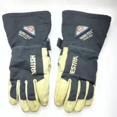 2026年最新】ヘストラ hestra 8の人気アイテム - メルカリ