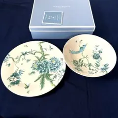 2026年最新】ジャスパーコンランの人気アイテム - メルカリ