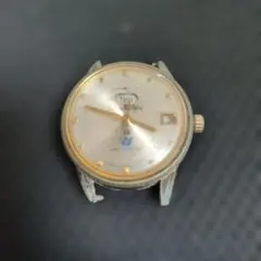 2026年最新】シチズン パラウォーターの人気アイテム - メルカリ