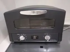 【ジャンク品】アラジントースターのサムネイル
