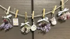 Item thumbnail for item 56dc1f4c-6dc4-4a2a-9c19-7ac34c7973c9