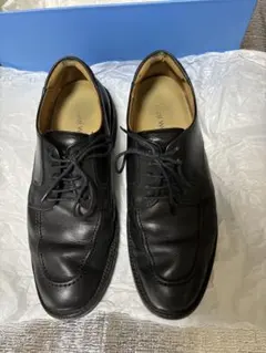 Item thumbnail for item 411580f3-c614-460f-a2c3-1bea63ce18da