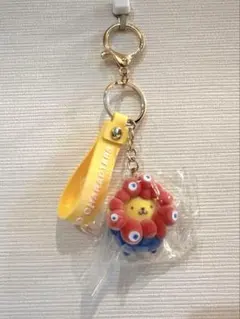 2026年最新】ミャクミャクポムポムプリンの人気アイテム - メルカリ