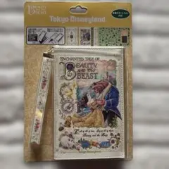 新品未使用未開封‼︎ ディズニー　スマホケース