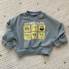 Item thumbnail for item d3187838-5ce5-4079-8afa-5a6ab0652b9c