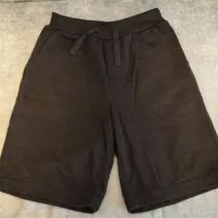 Item thumbnail for item eeaf3b69-af77-4a02-99be-ec834ec21077