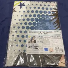 2026年最新】ひとり占めビッグタオルの人気アイテム - メルカリ
