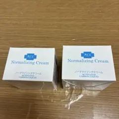 2025年最新】アクル ノーマライジングクリームの人気アイテム - メルカリ