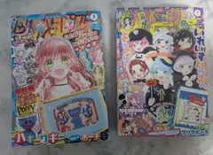 りぼん 付録 まとめ売り 9点セット - メルカリ