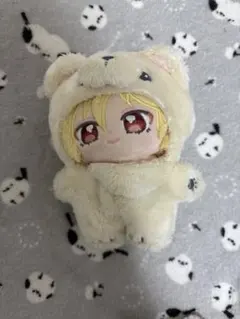 青葉つむぎ 一緒に暮らすぬい 第一弾 あんスタ いつぬい - メルカリ