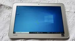 2026年最新】dynabook tab S80の人気アイテム - メルカリ