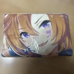 セルマ　萌タオル アニメ アニメキャラ バスタオル アニメ アニメキャラ 萌タオル バスタオル ゼニス - メルカリ