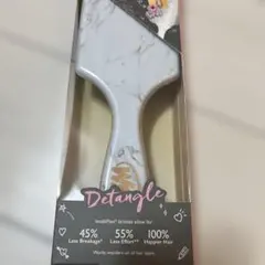 Item thumbnail for item 377865eb-be86-4809-885c-d40750df3480