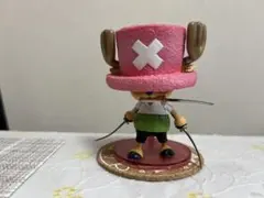 Item thumbnail for item 5a6f0a3a-9b36-4661-b58b-d594e95f9896