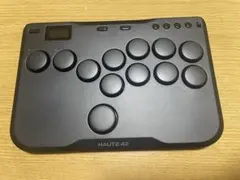 レバレス　HautePad P12