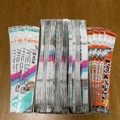 Item thumbnail for item 5e04c830-eb0b-4bd5-a668-1ae6a10856c5