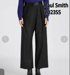 Item thumbnail for item ee09c58a-2922-48dc-a088-9328d2dc6fc6