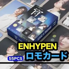 kaokaoda様 リクエスト 2点 まとめ商品