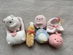 Item thumbnail for item 45df0d58-2c68-4ba9-8161-aaf99434b8f4