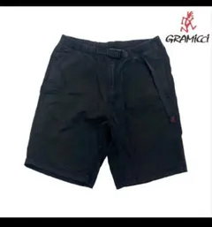 GRAMICCIショーツ