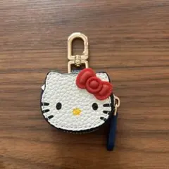 ハローキティ コインケース