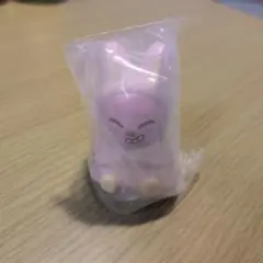 SKZOO ライトマスコット DWAEKKI