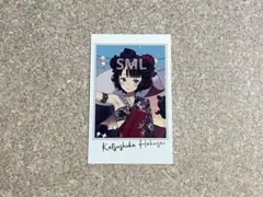 2025年最新】fate スリーブ 北斎の人気アイテム - メルカリ