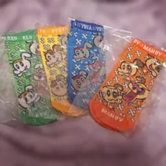 2025年最新】佐野玲於の人気アイテム - メルカリ