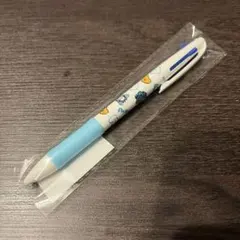 Ado　よだか　会場限定　ボールペン