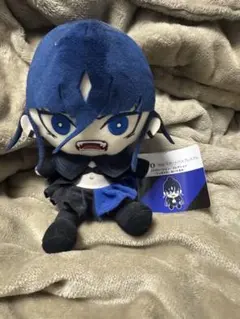 2025年最新】ado ぬいぐるみ うっせぇわの人気アイテム - メルカリ