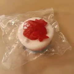 スクイーズ ケーキ