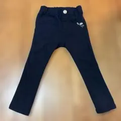 Item thumbnail for item d2f9c777-c125-40bf-913b-e9d35e8da351