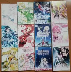 2026年最新】結城友奈は勇者である 6 [DVD]の人気アイテム - メルカリ