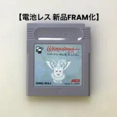 ウィザードリィ・外伝Ⅲ・闇の聖典・モンスターカード（20種コンプリート）ケース入 アスキー ウィザードリィモンスターカード 外伝Ⅲ【闇の聖典