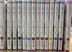 Item thumbnail for item 85851dc0-5895-47ac-8518-cda79dd7e080