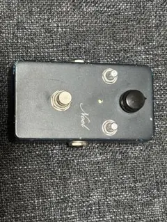 Item thumbnail for item 7d90bfaa-e34c-438f-9b69-bbd9e540a73a