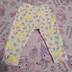 Item thumbnail for item e1a04fc5-7366-4d99-a622-eb76cc07654e