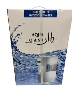 2026年最新】ドウシシャ AQUA-H 水素水生成器の人気アイテム - メルカリ