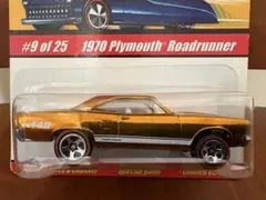 Hot Wheels '64 Pontiac GTO Super T-Hunts - メルカリ