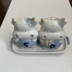 Item thumbnail for item 236beeb7-f870-4a2c-841e-b4445966434a