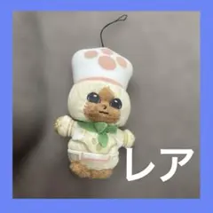 Item thumbnail for item 32d60fde-100c-45b5-874c-3cdca0cf1261