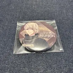 アイドリッシュセブン アイナナ 缶バッジ REUNION ナナライ 巳波