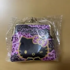 Hello Kitty セット販売