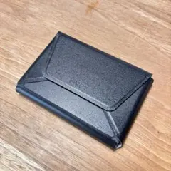 MagSafe対応 多機能カードケース