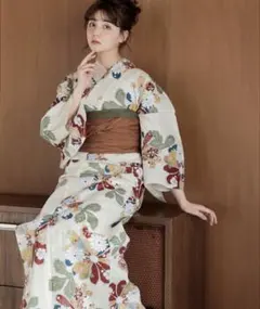 Item thumbnail for item fb6397fe-fce9-4c84-b955-88ca85b73736