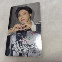 Item thumbnail for item be01a8f2-5962-4262-908e-b5f13407841d