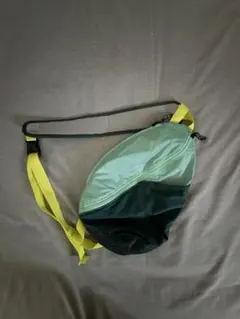 L.L.Bean ショルダーバッグのサムネイル